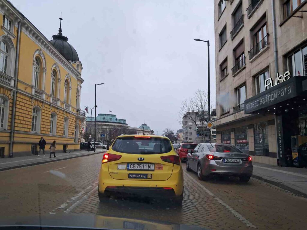 sofija