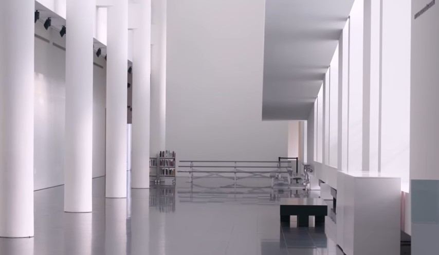 MACBA