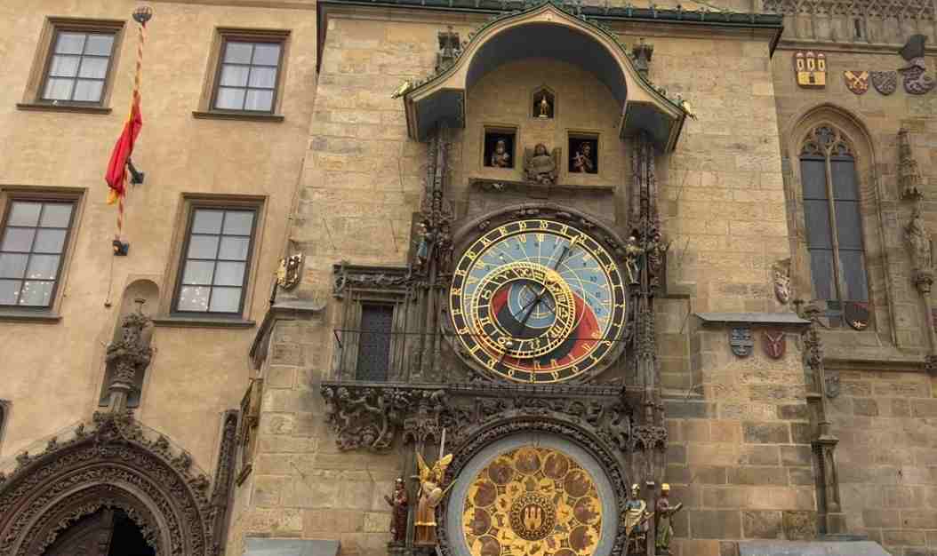 Orloj
