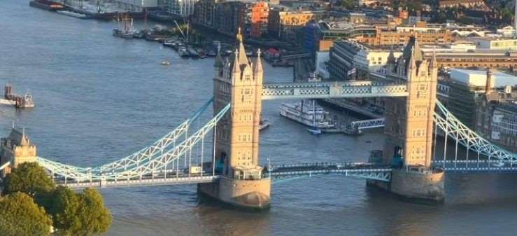 Tower Bridge