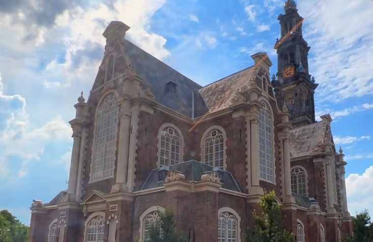 Westerkerk