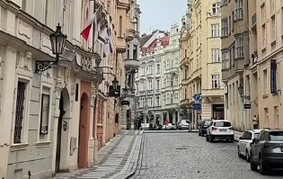 Jevrejska četvrt
