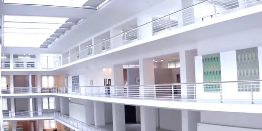 Narodna galerija